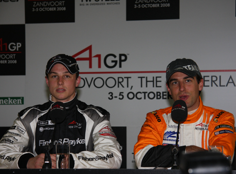 bamber_en_bleekemolen bamber_en_bleekemolen